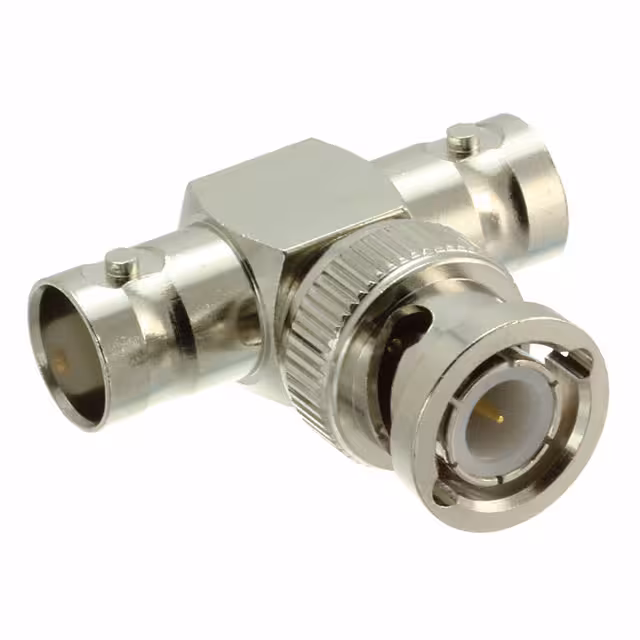 CT2411 Cal Test Electronics  Adattatori per connettori coassiali (RF)